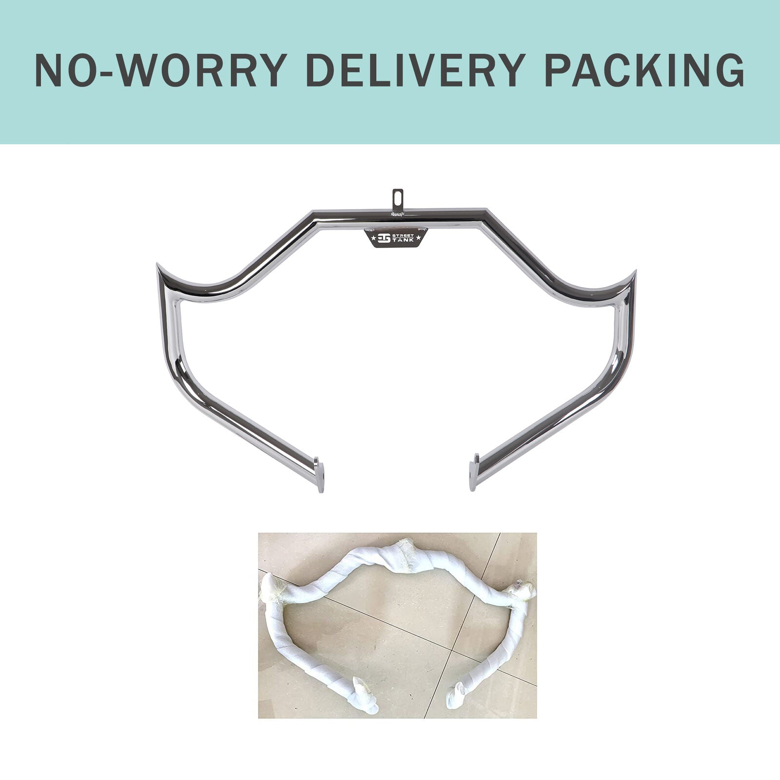 #color_hdcb-3803c #color_hdcb-3803c