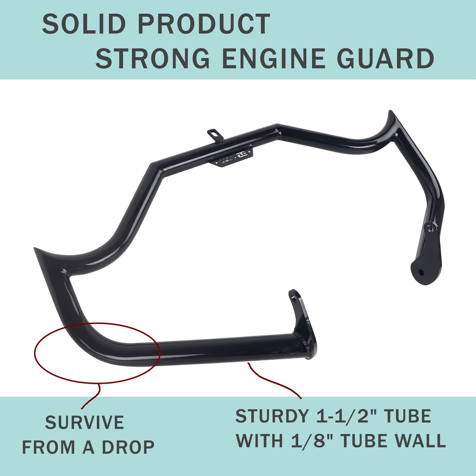 #color_hdcb-3803b #color_hdcb-3803b