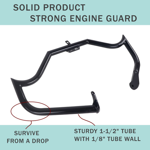 #color_hdcb-3803b #color_hdcb-3803b