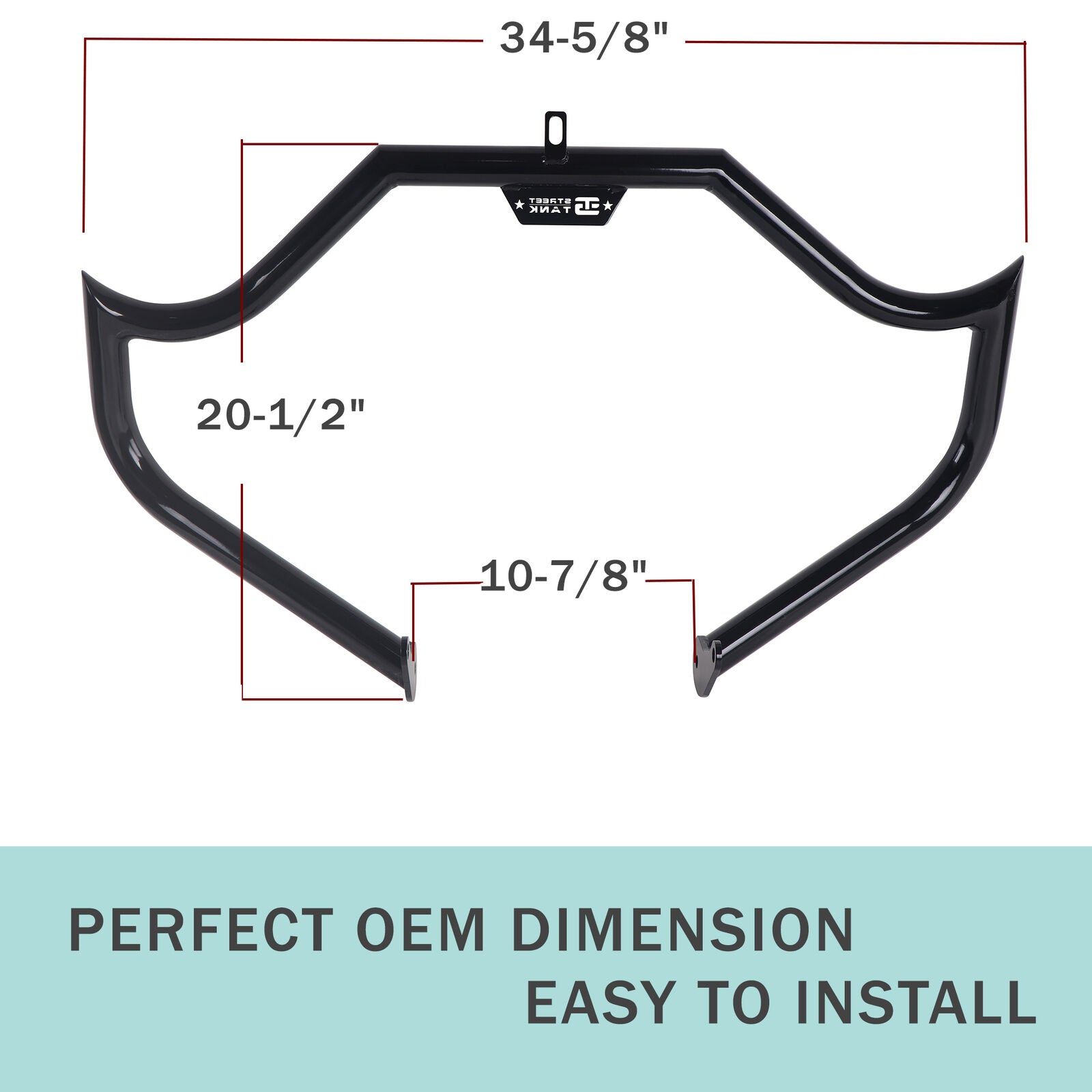 #color_hdcb-3803b #color_hdcb-3803b