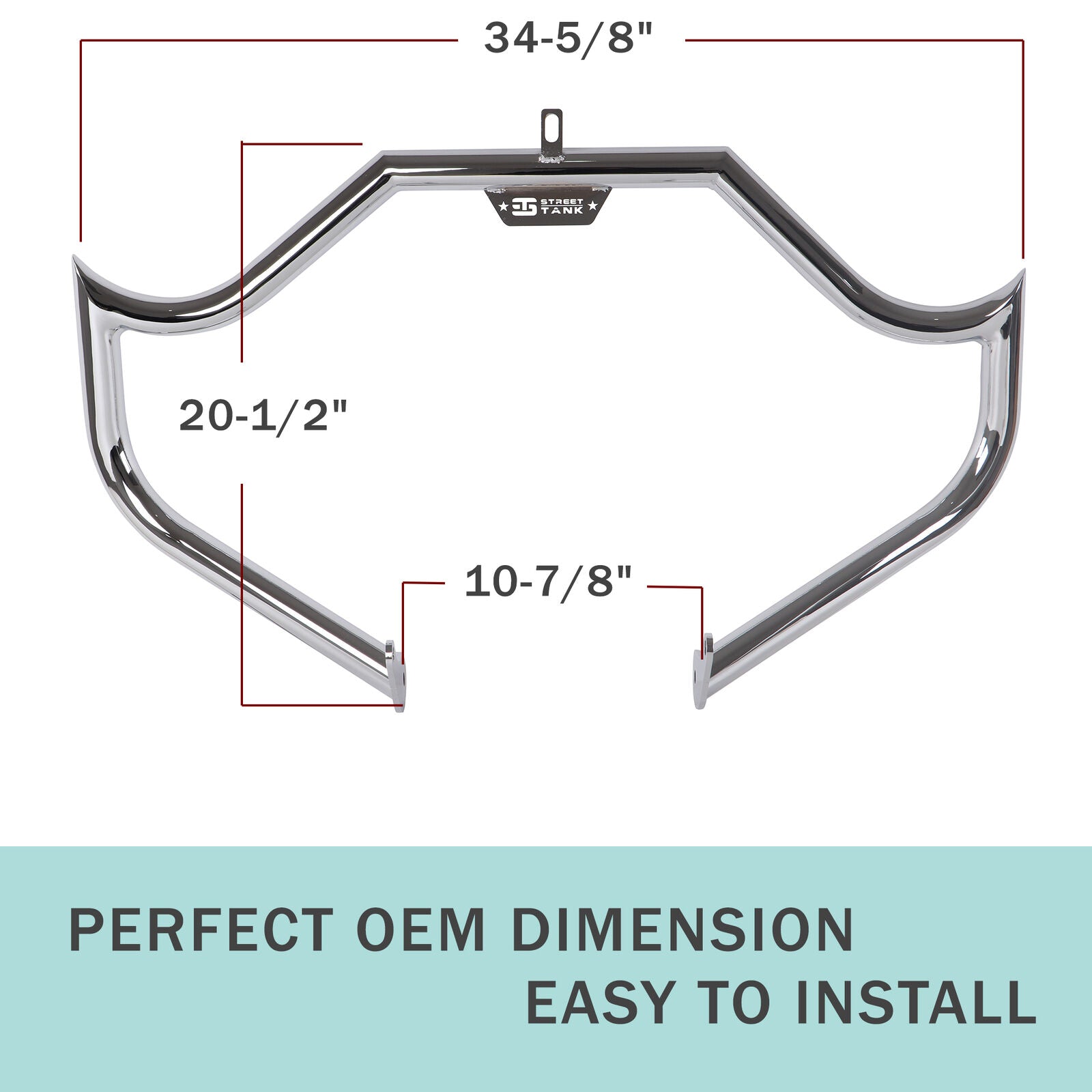 #color_hdcb-3803c #color_hdcb-3803c