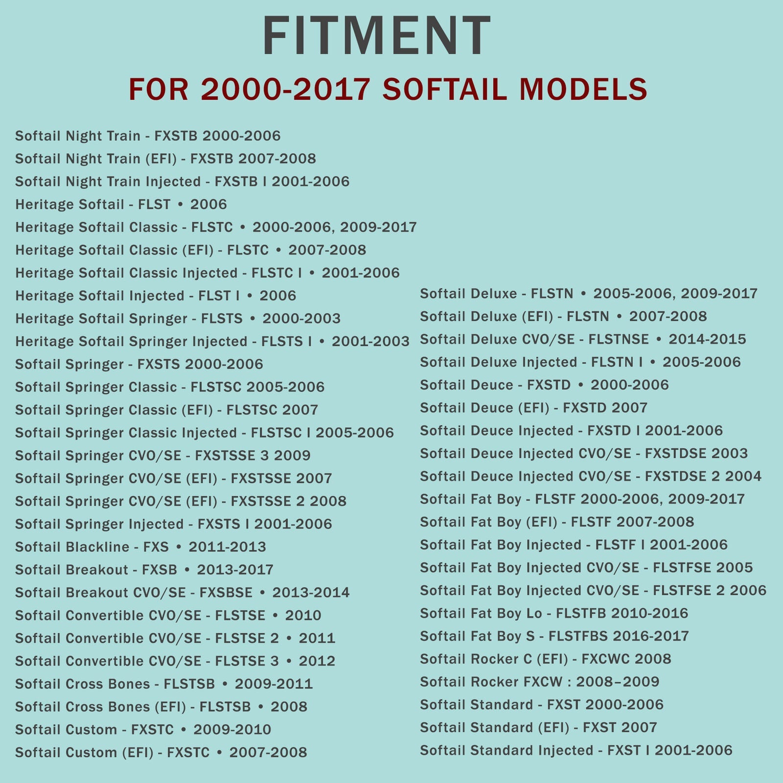 #color_hdcb-3803b #color_hdcb-3803b