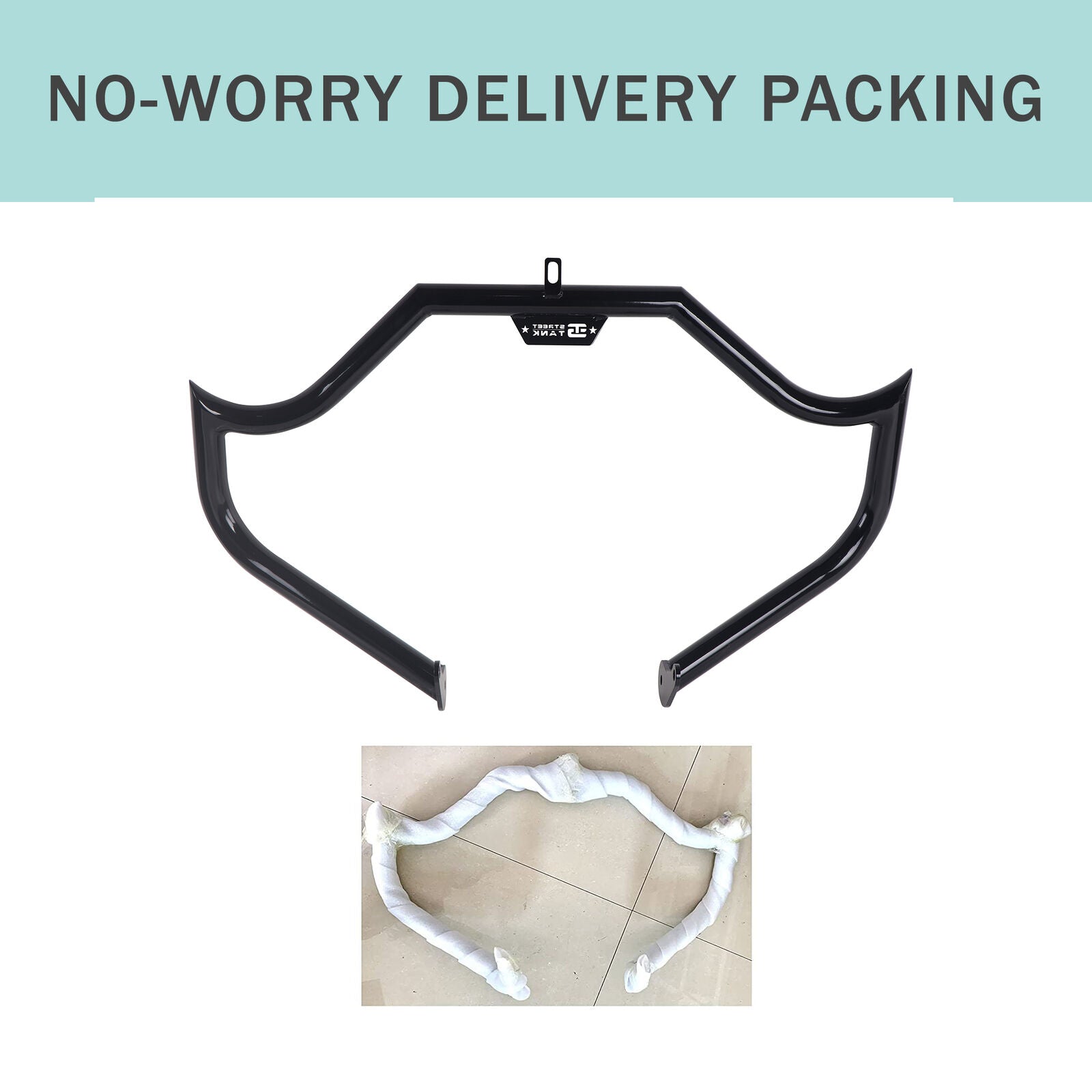 #color_hdcb-3803b #color_hdcb-3803b