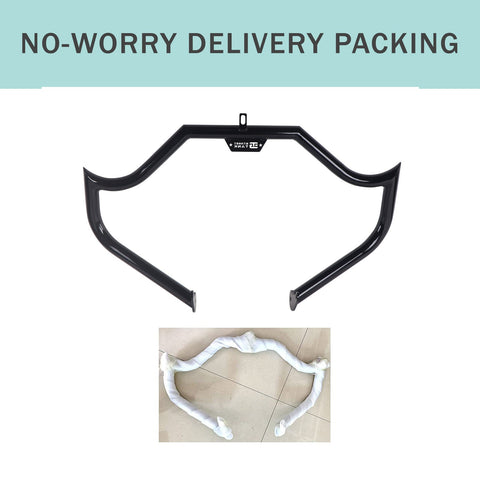 #color_hdcb-3803b #color_hdcb-3803b