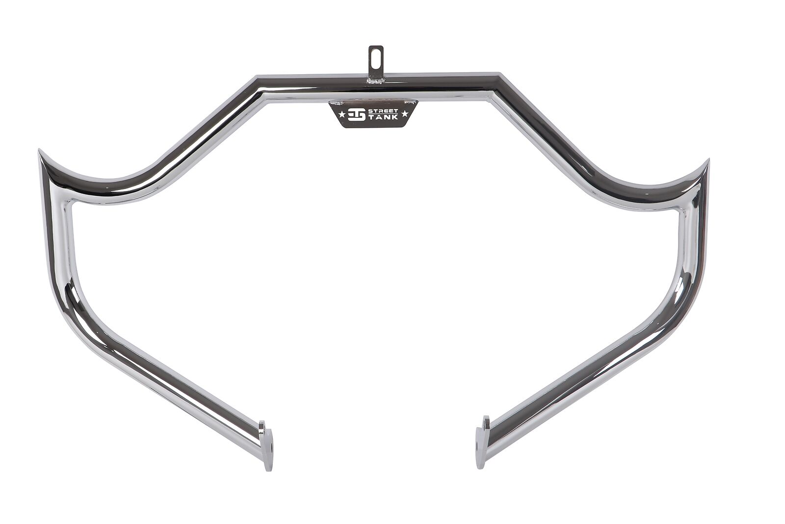 #color_hdcb-3803c #color_hdcb-3803c