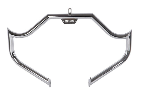 #color_hdcb-3803c #color_hdcb-3803c