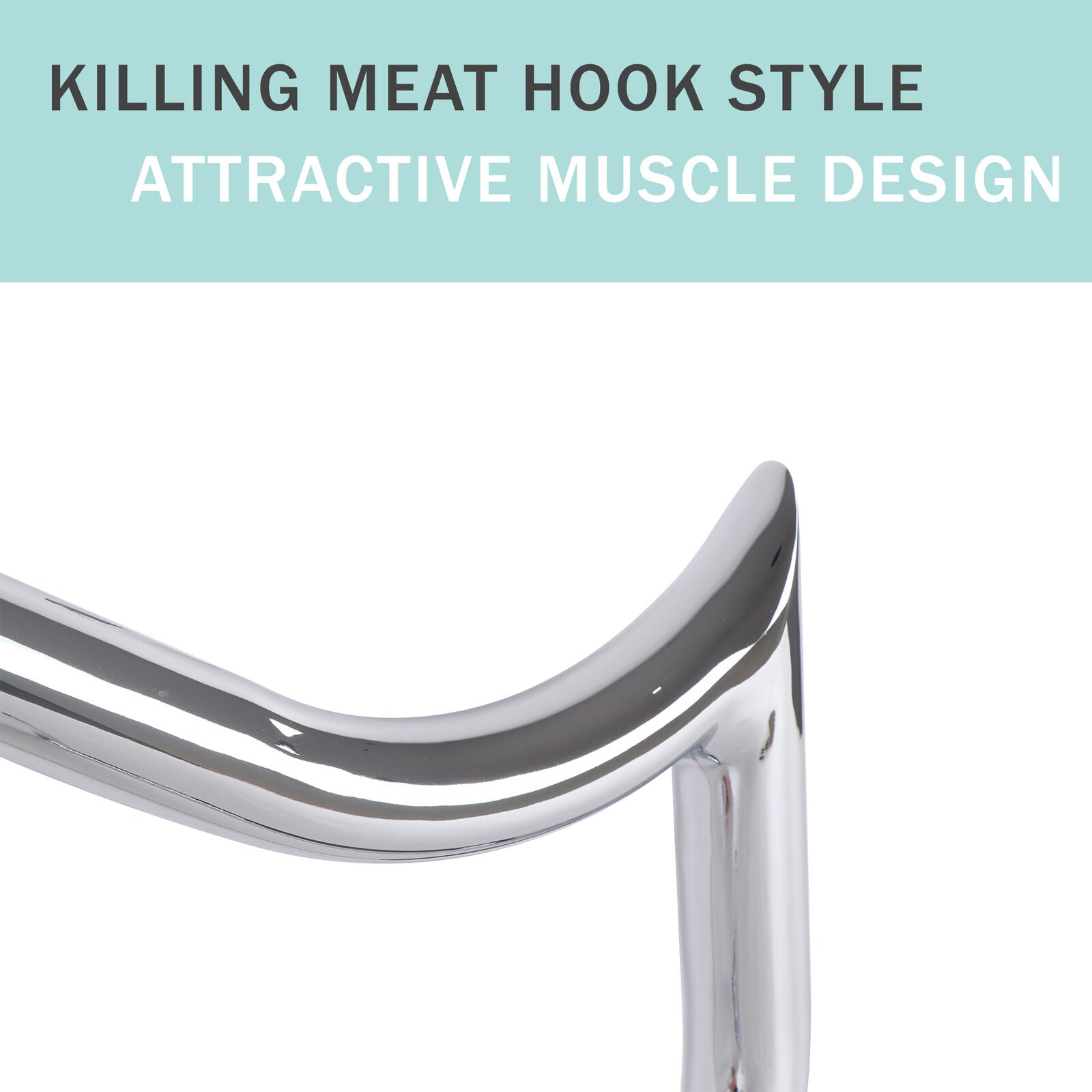 #color_hdcb-3803c #color_hdcb-3803c