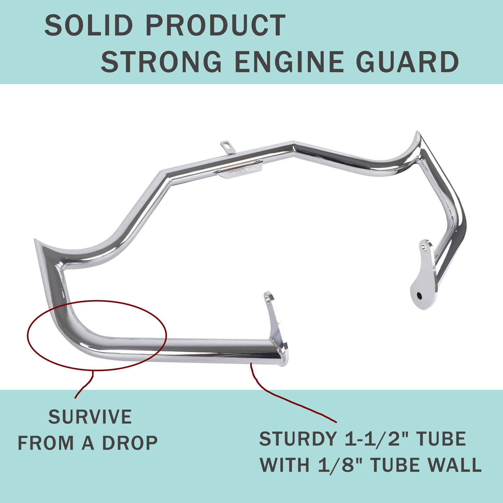 #color_hdcb-3803c #color_hdcb-3803c