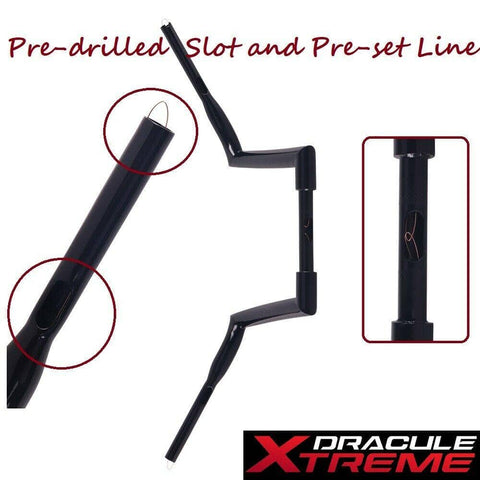 1-1/2" Chrome 16" Ape Hanger Handlebar for Harley Touring Softail Dyna Sportster - SHARKROAD 1-1/2" Chrome 16" Ape Hanger Handlebar for Harley Touring Softail Dyna Sportster - SHARKROAD