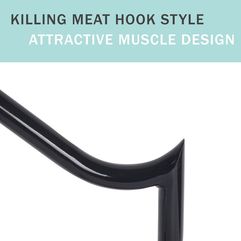 #color_hdcb-3803b #color_hdcb-3803b