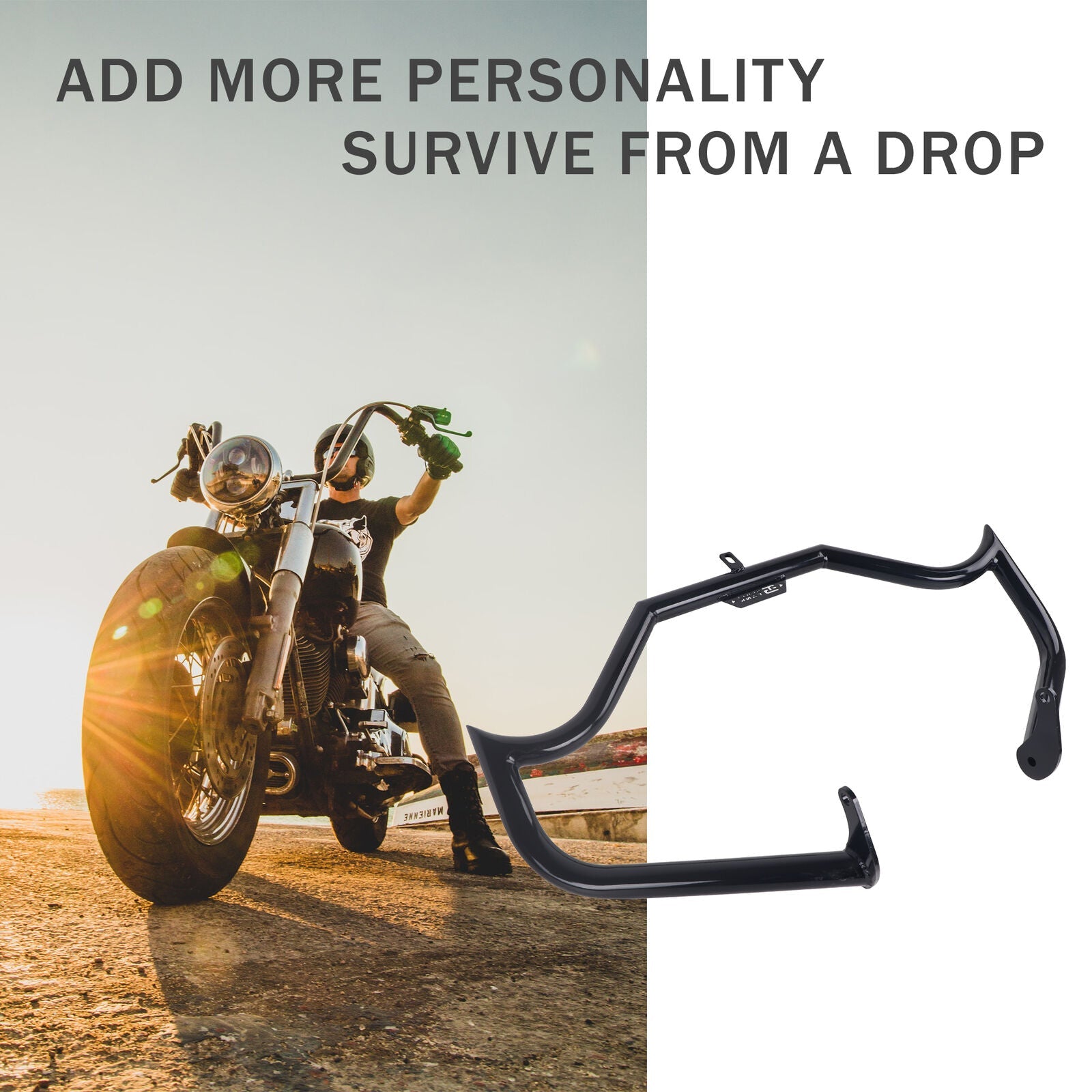 #color_hdcb-3803b #color_hdcb-3803b